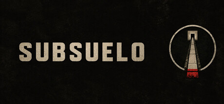 Cover art from Subsuelo