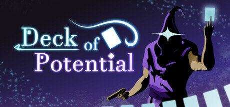 Deck of Potential