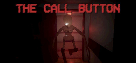 Cover art from The Call Button