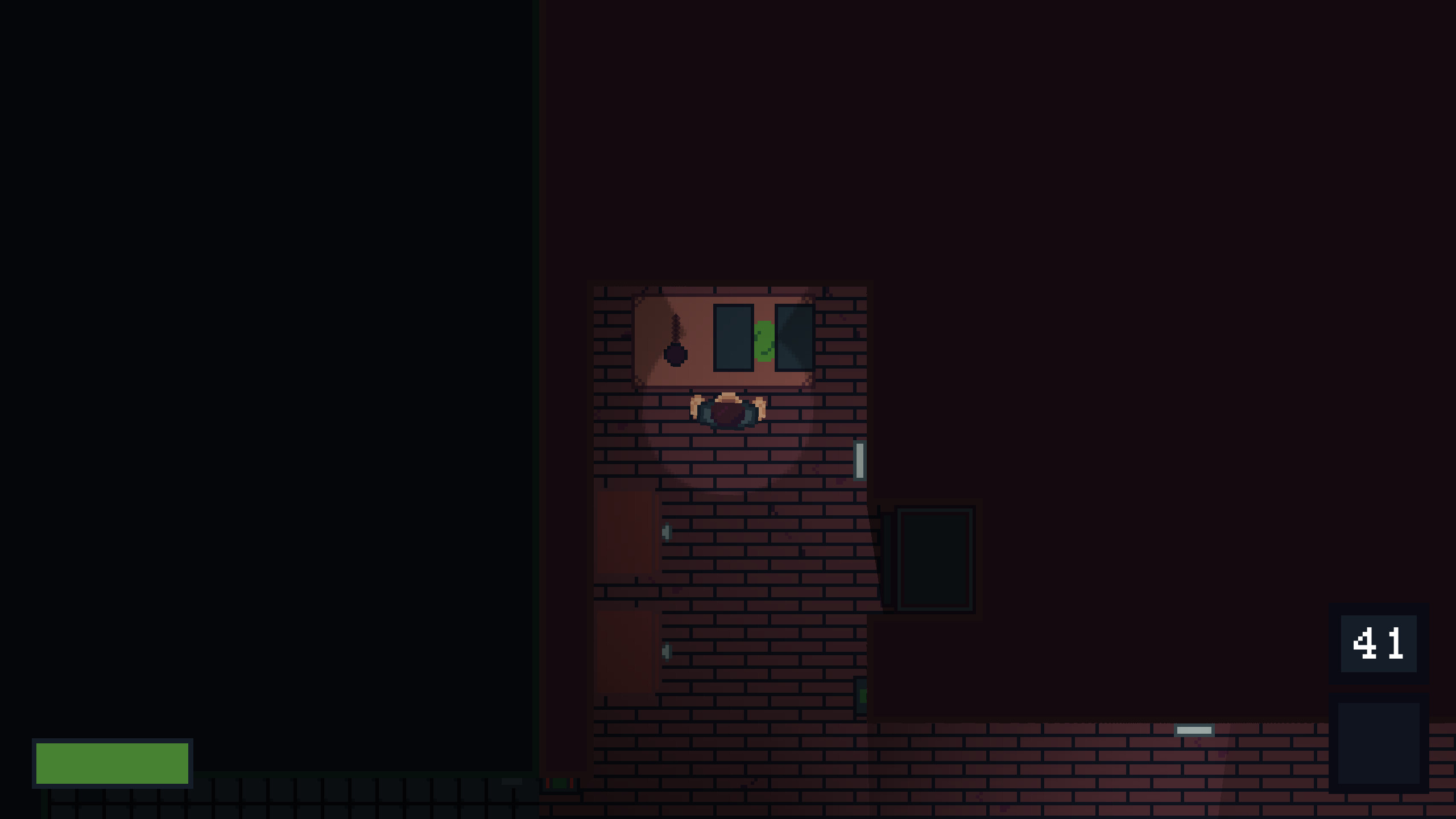 Esordie screenshot 5