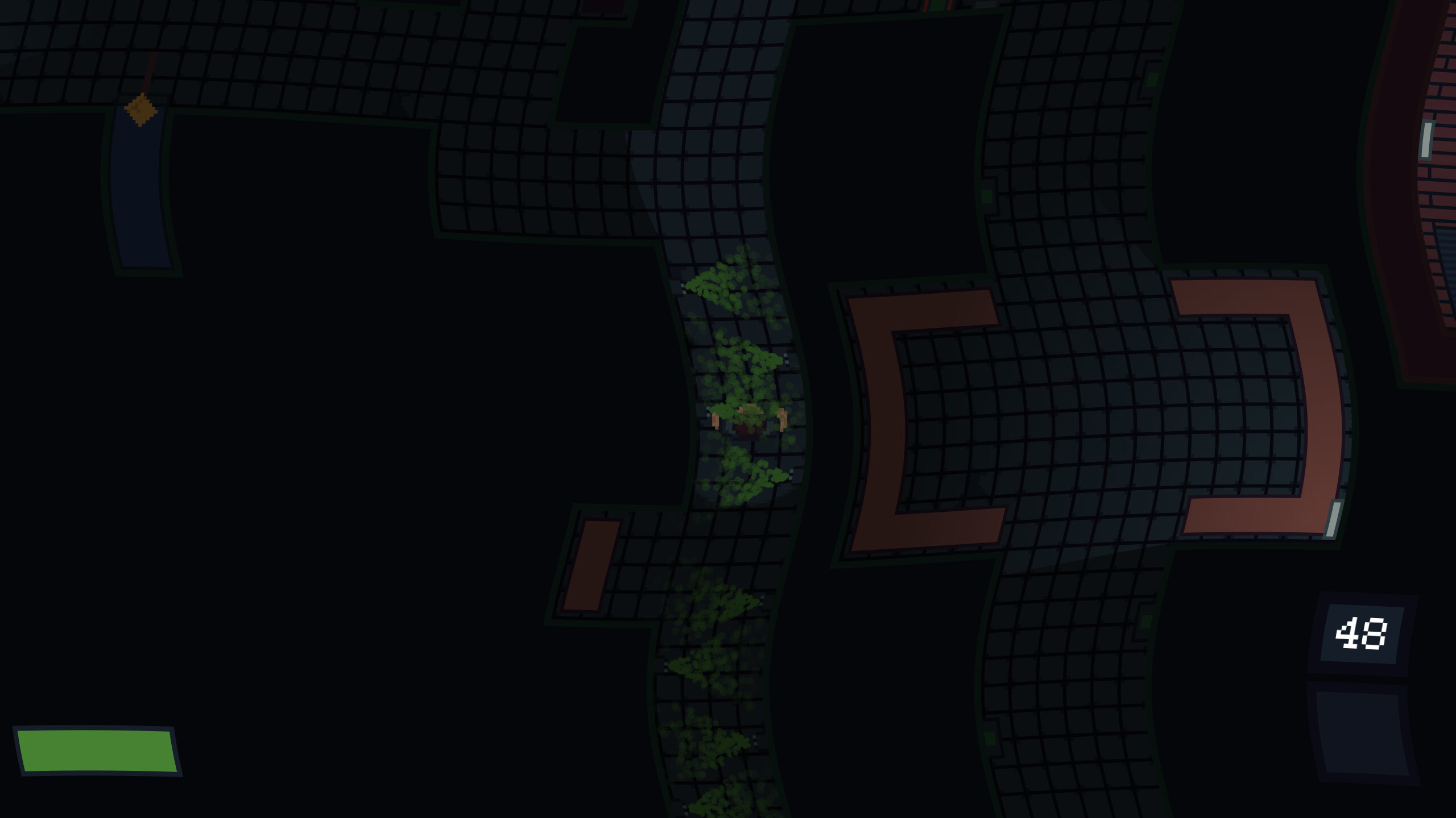 Esordie screenshot 4