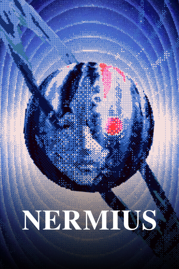 NERMIUS