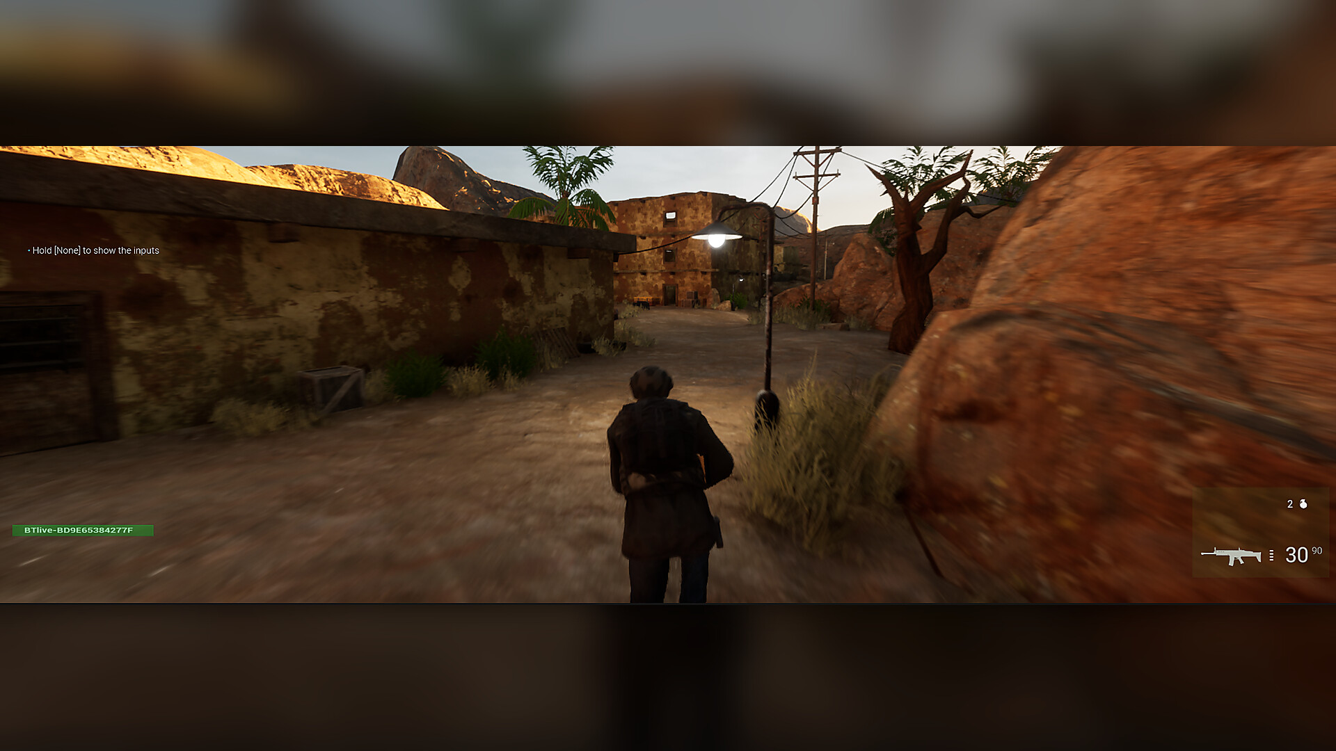 KillStrike - Global Special Forces screenshot 5