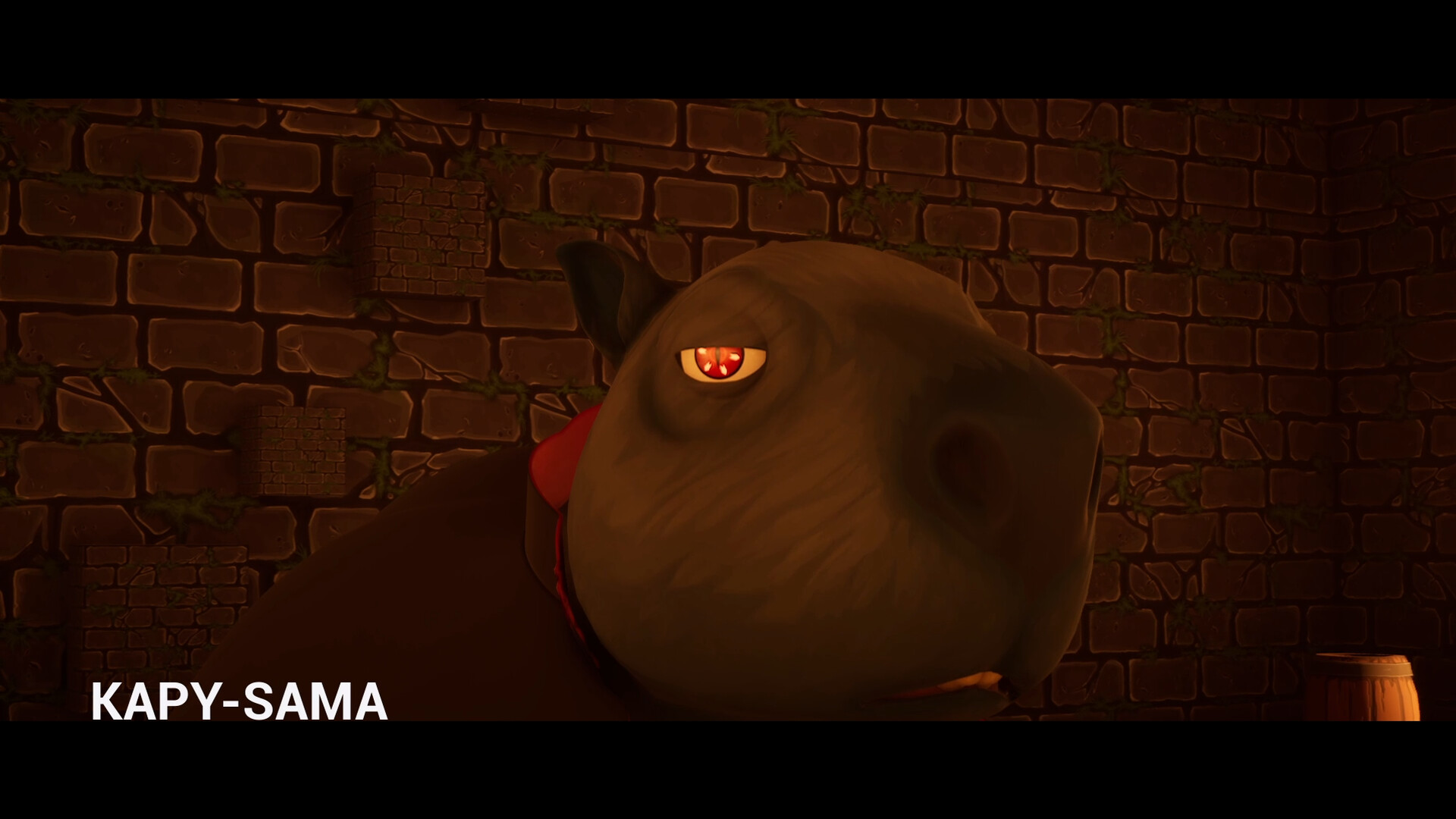 Tutorial Hell screenshot 4