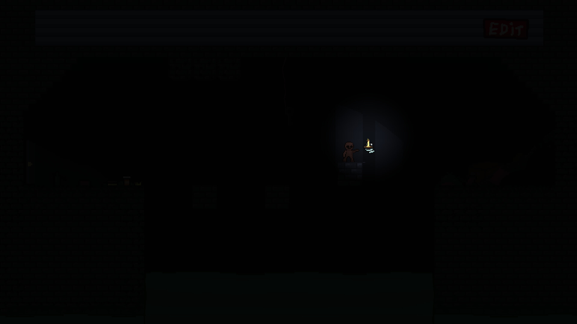 Mind The Gap screenshot 4
