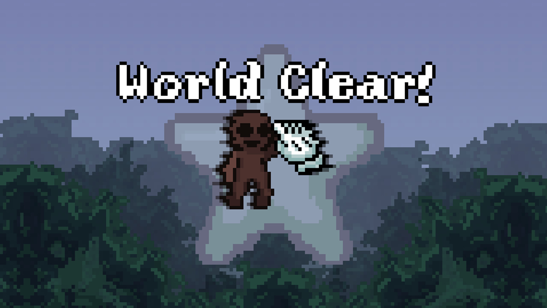 Mind The Gap screenshot 5