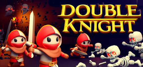 Double Knight