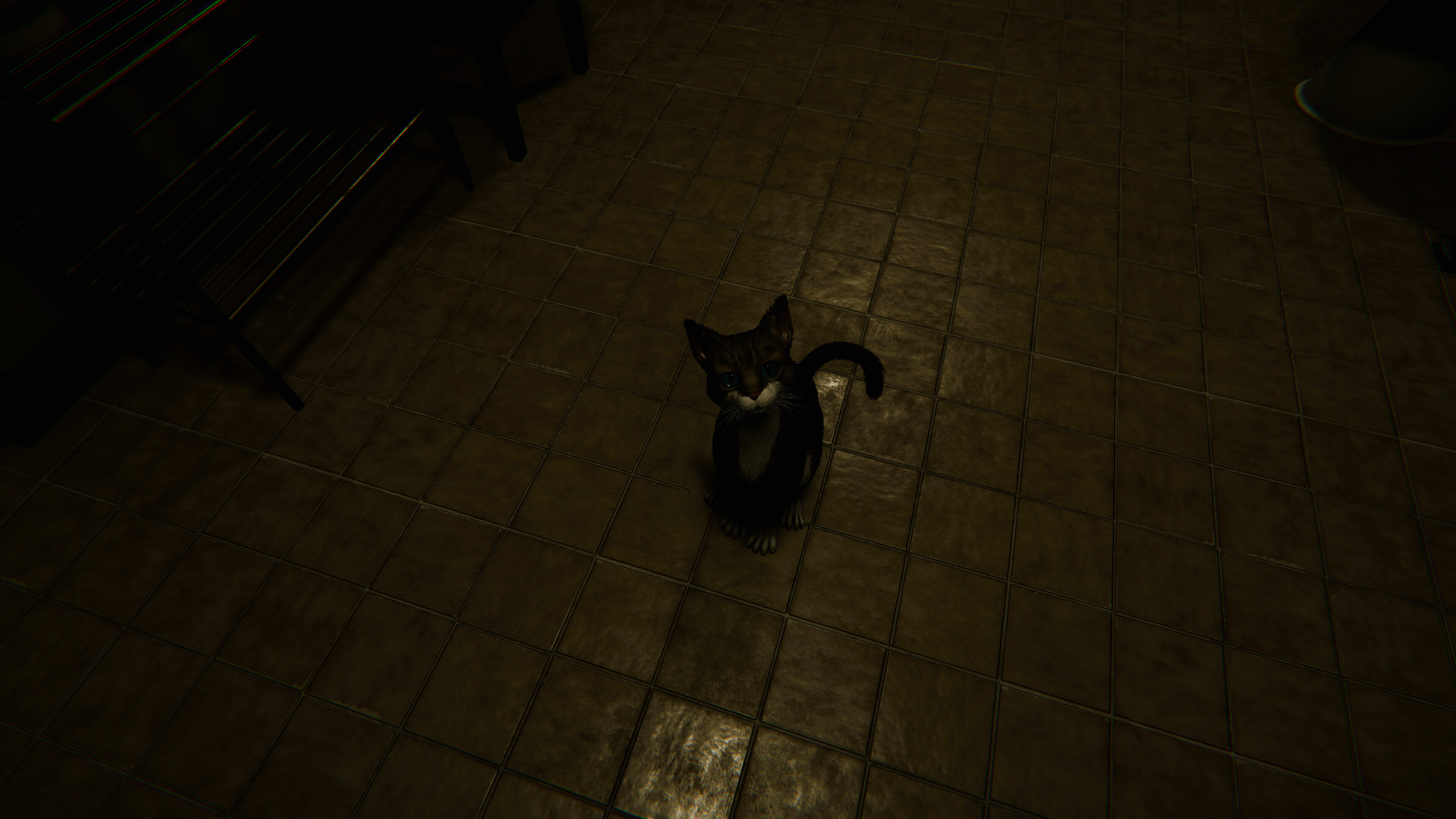 Last Inspection screenshot 4