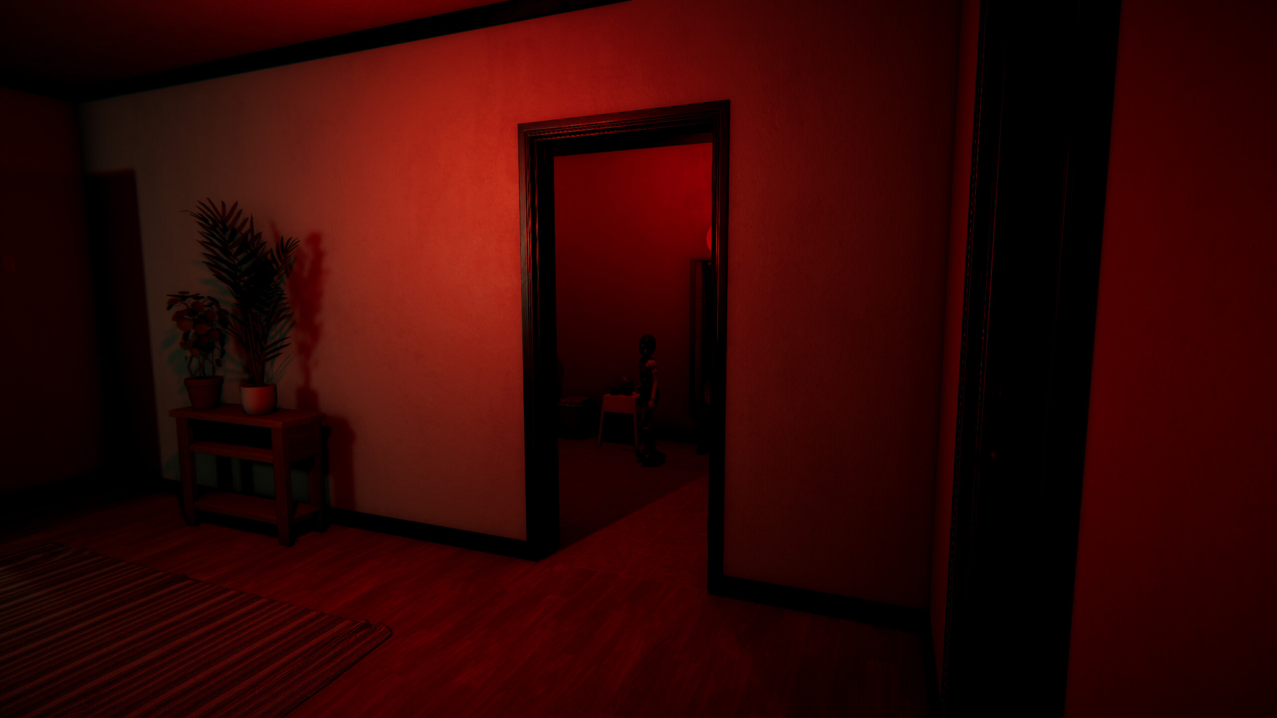 Last Inspection screenshot 5