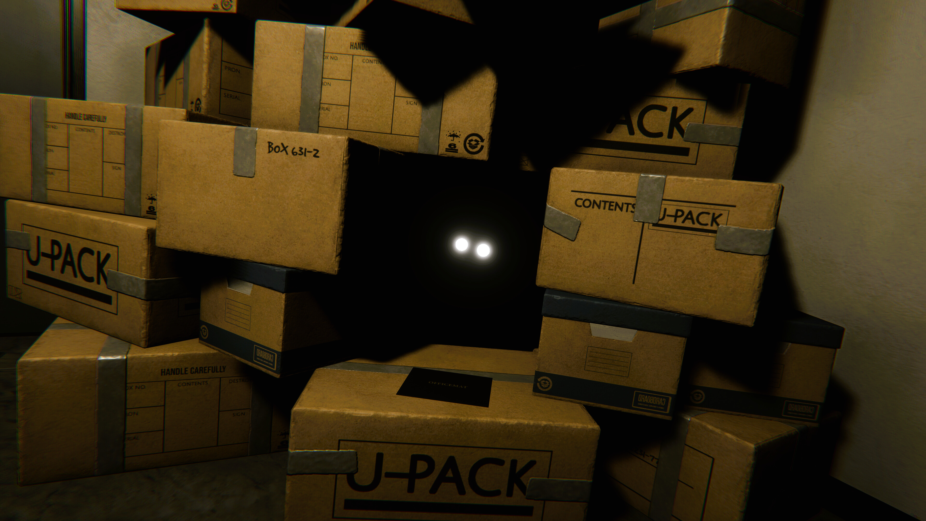 Last Inspection screenshot 3