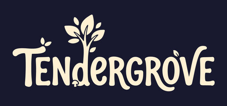 Cover art from Tendergrove