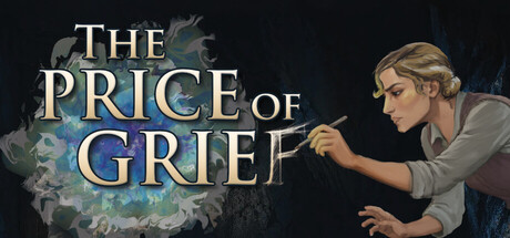 The Price of Grief