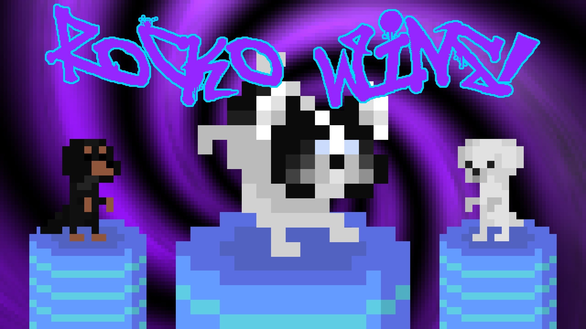 Barketype screenshot 1