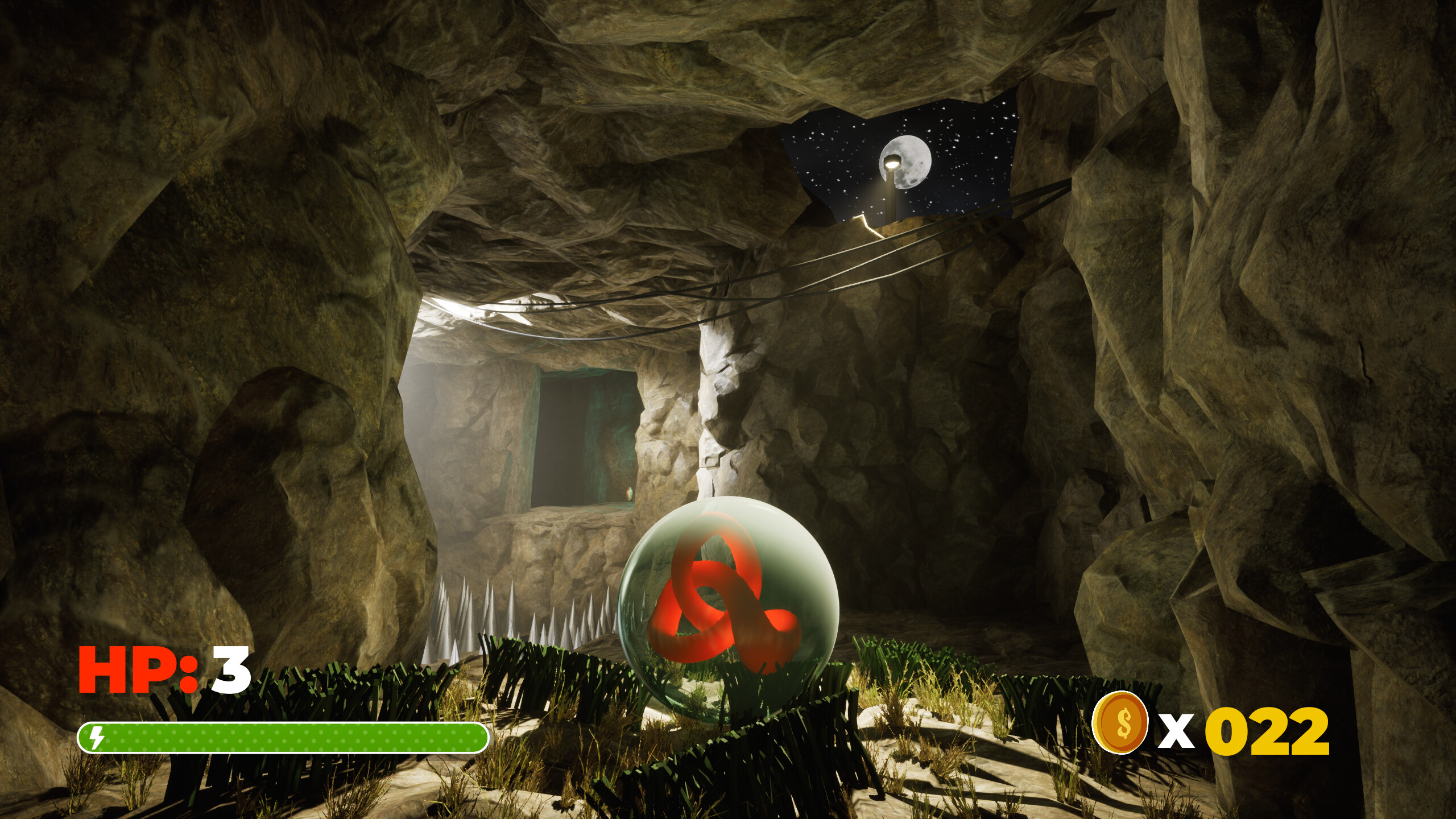 Canicas screenshot 5