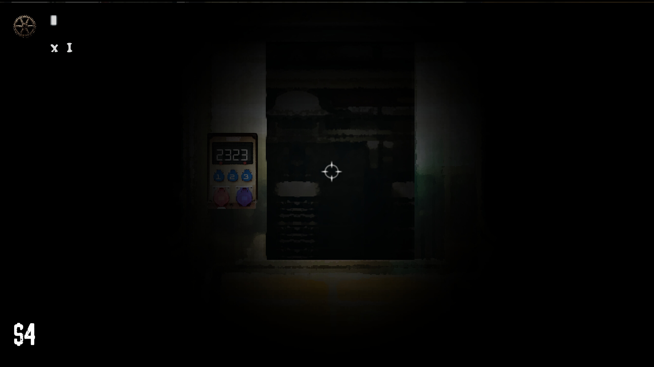 Shepherd screenshot 4