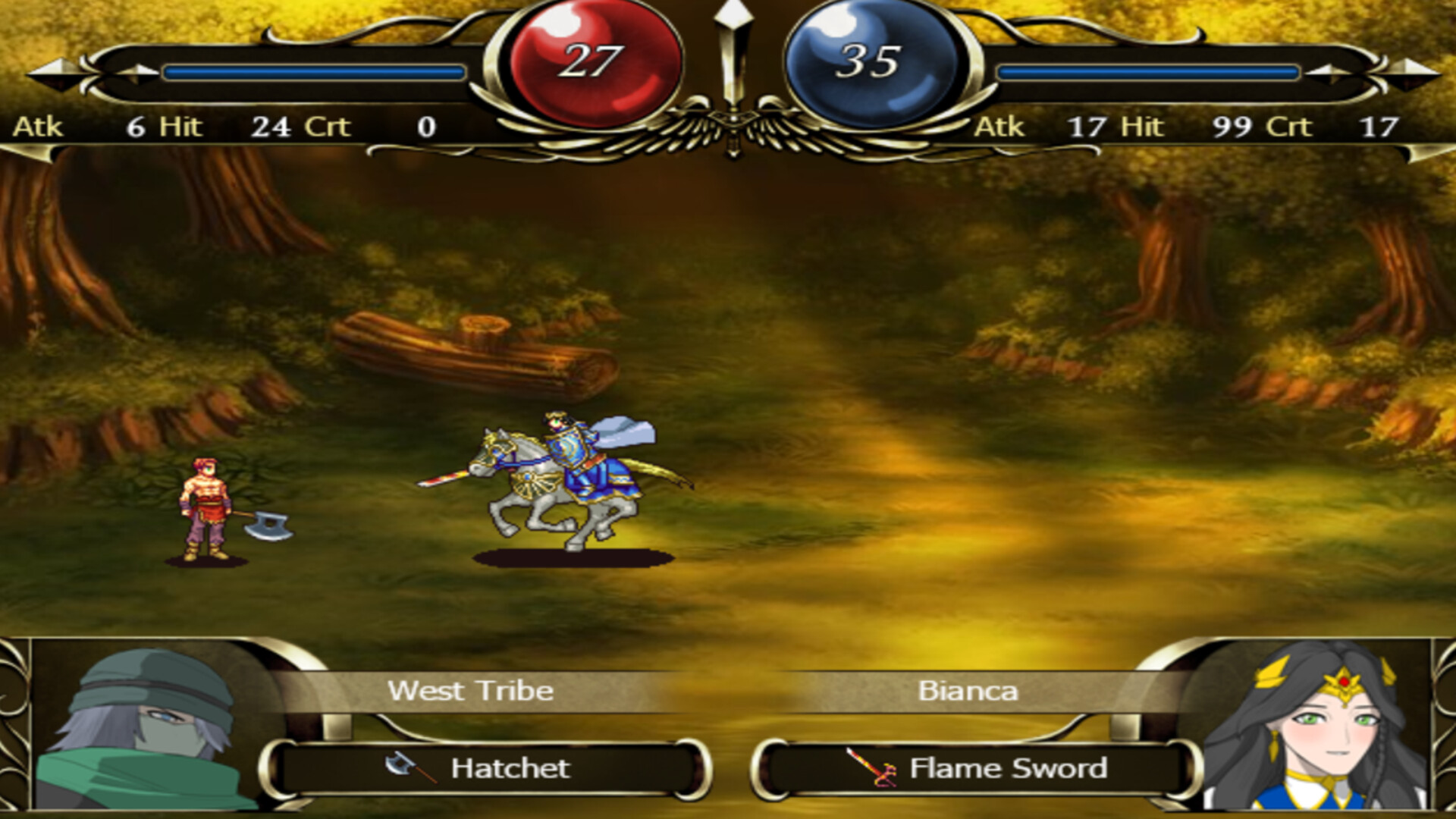 Sky Sword Strategy screenshot 2