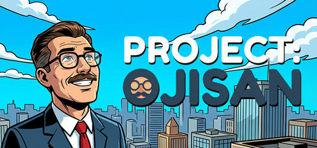 PROJECT: OJISAN