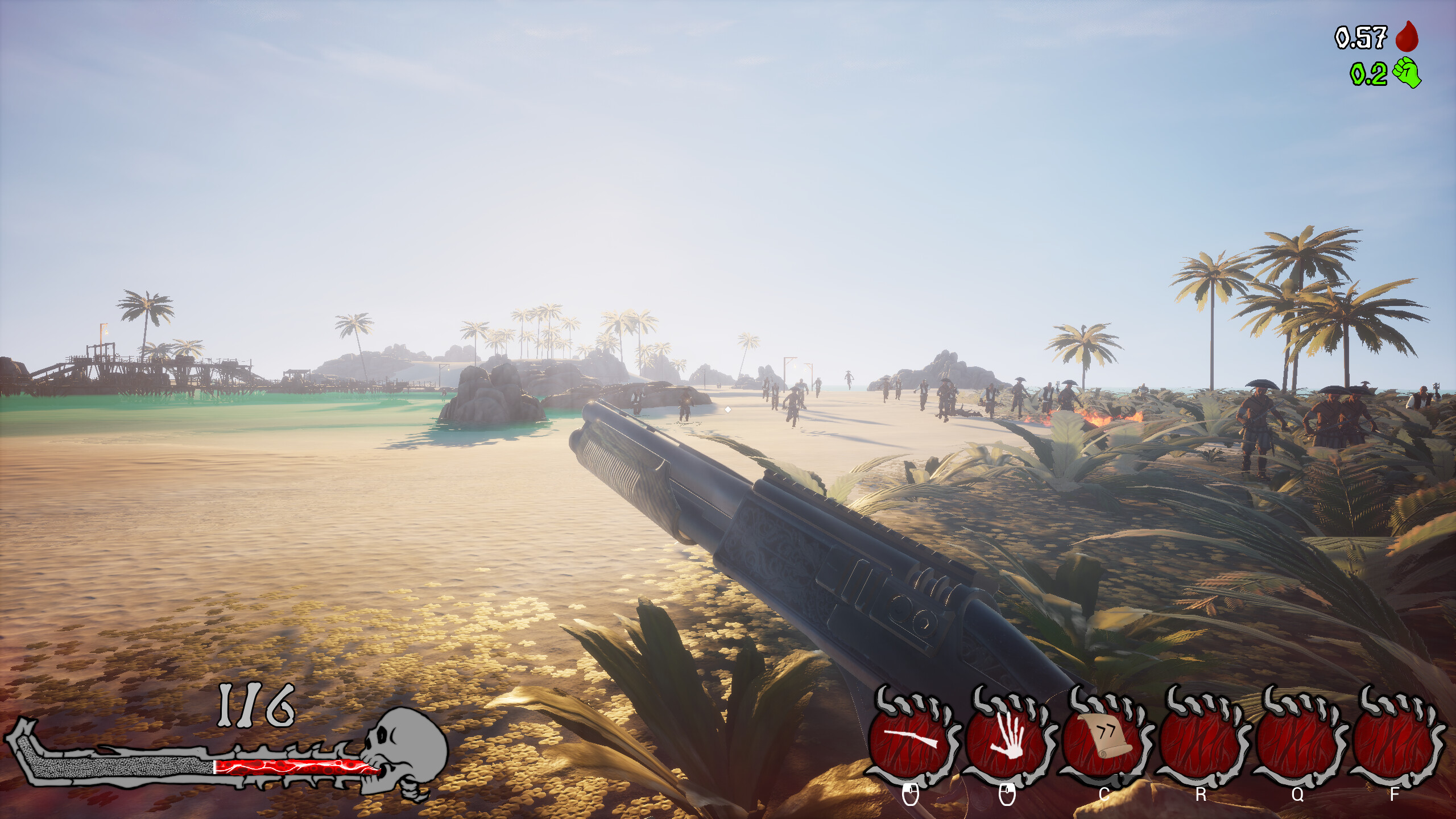 Hikel screenshot 4