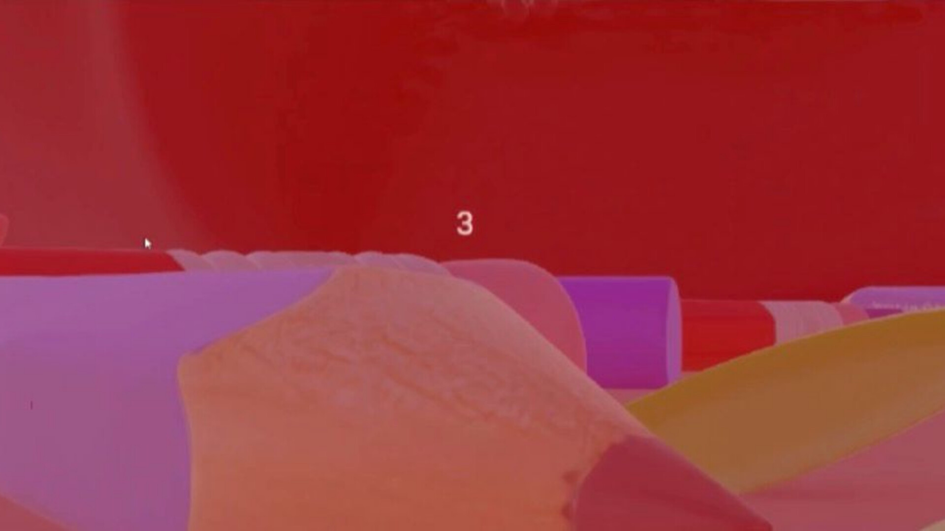 BUTTON screenshot 4