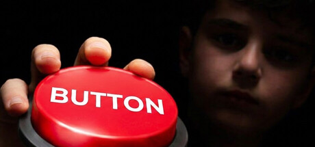 Cover art from BUTTON