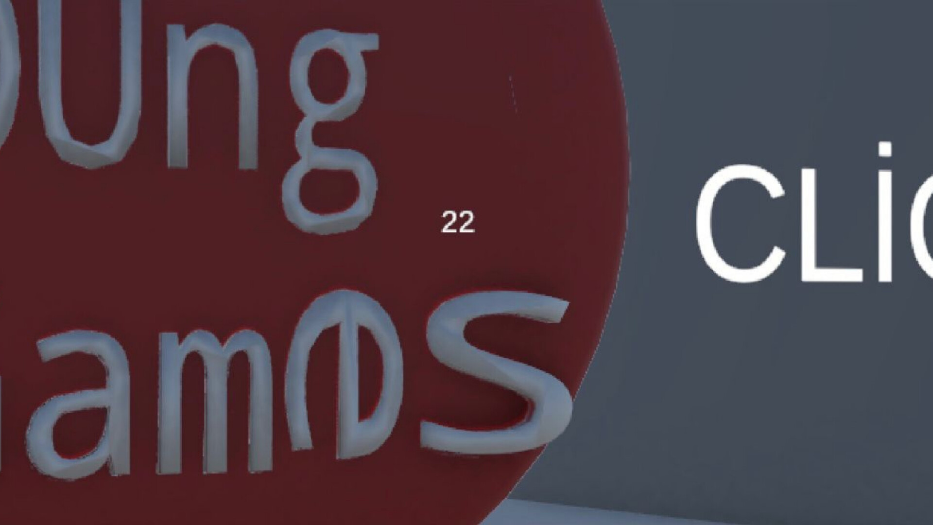BUTTON screenshot 3