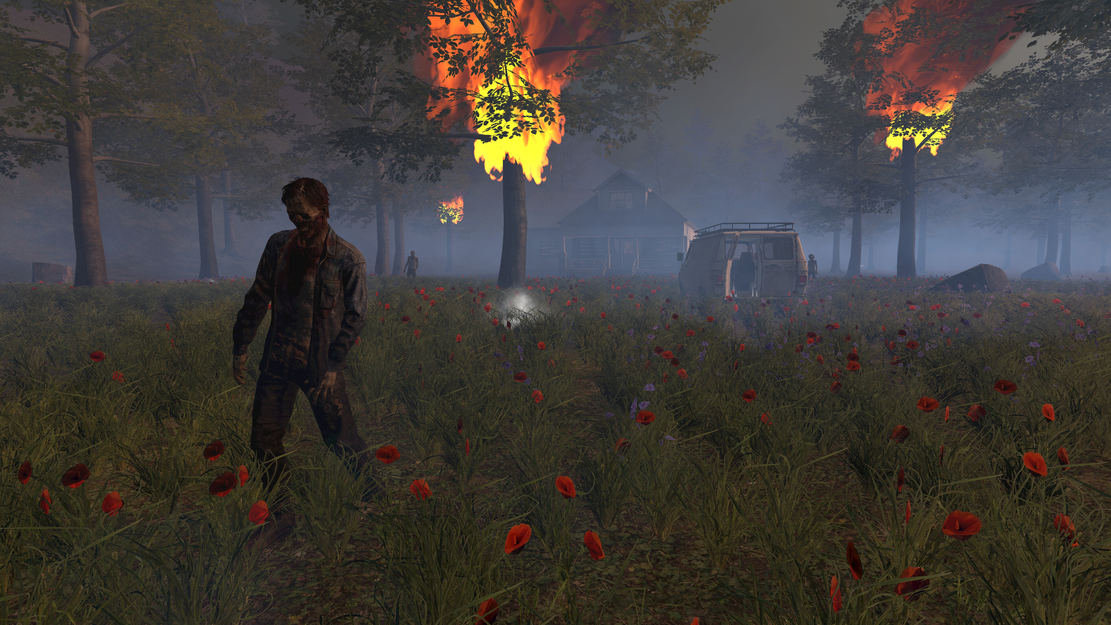 Trimson screenshot 4