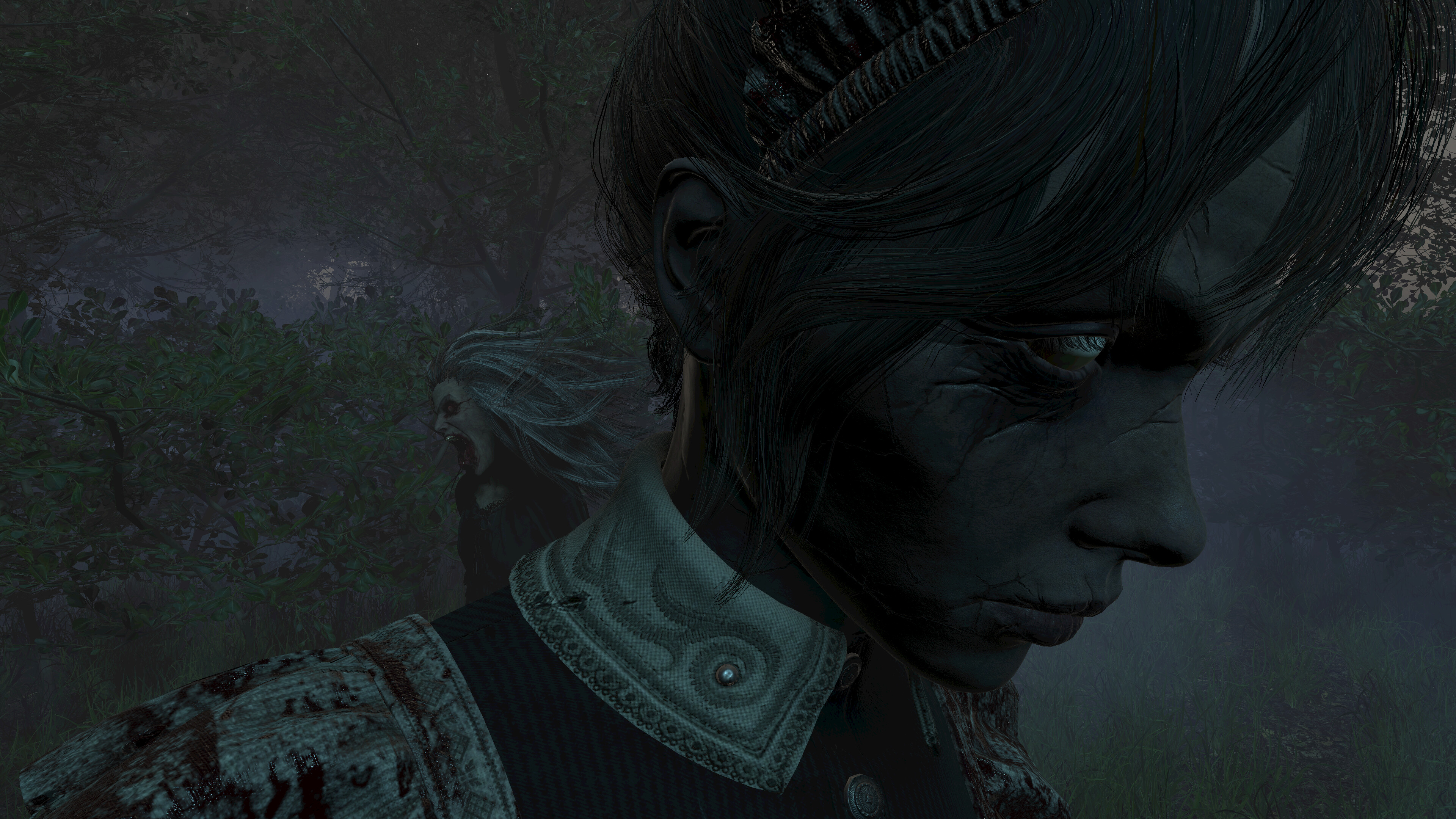 Trimson screenshot 2
