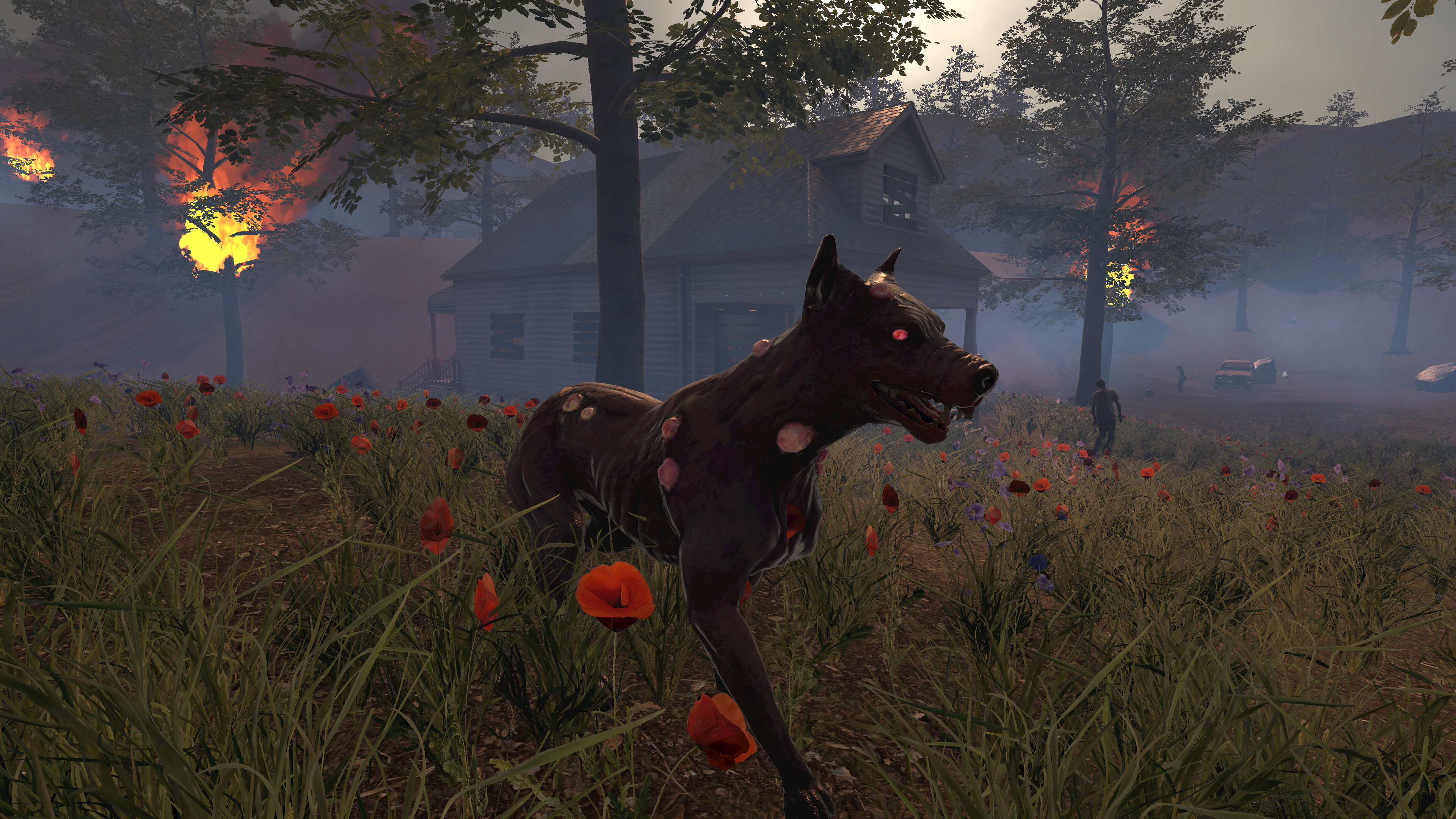 Trimson screenshot 5