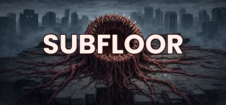 SUBFLOOR