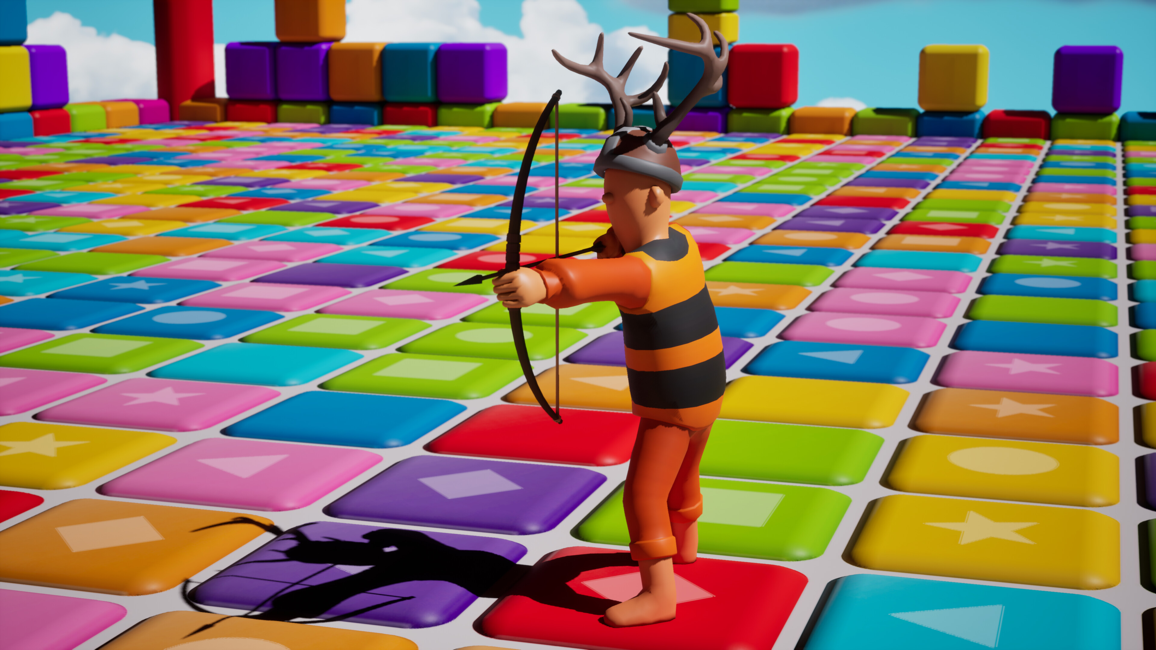 HardLuck screenshot 4