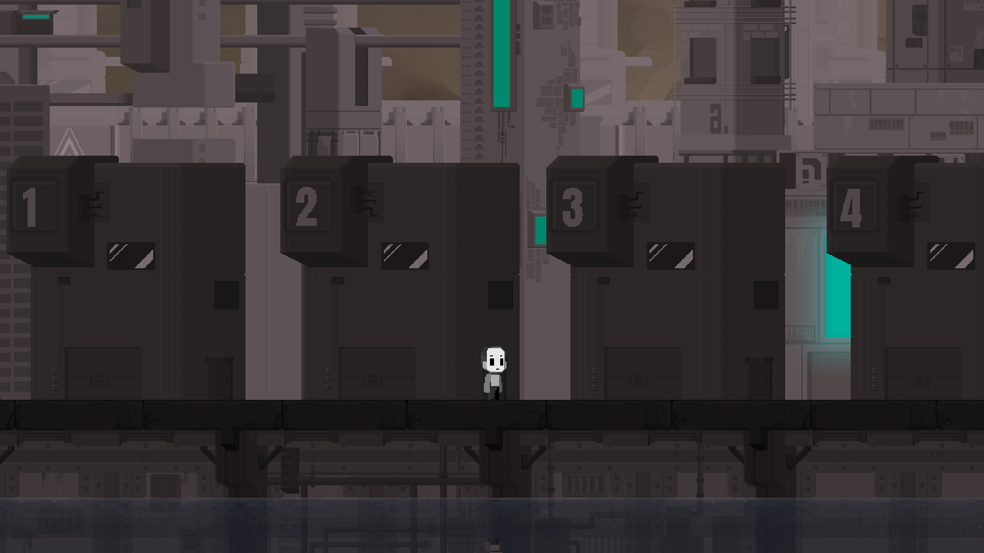 FindHuman screenshot 4