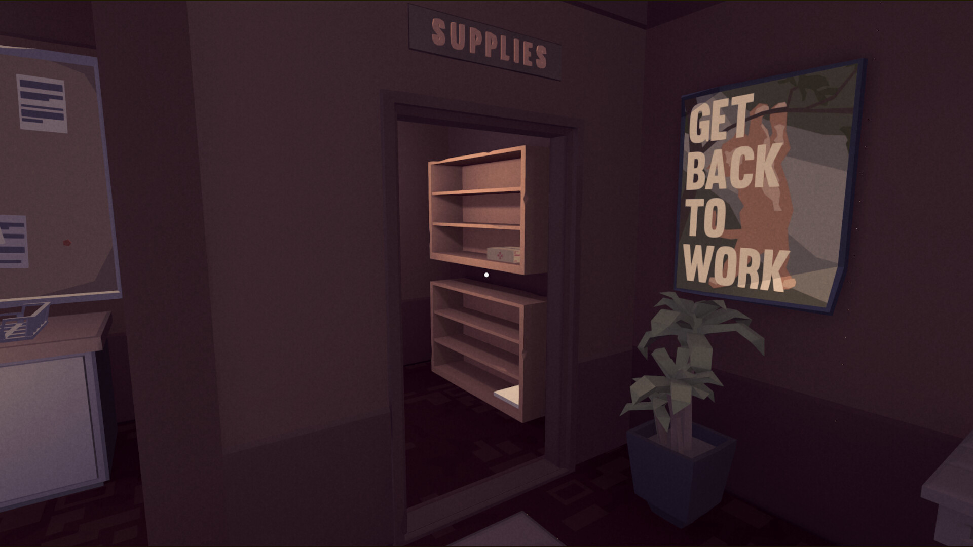 Toxic Corp screenshot 5