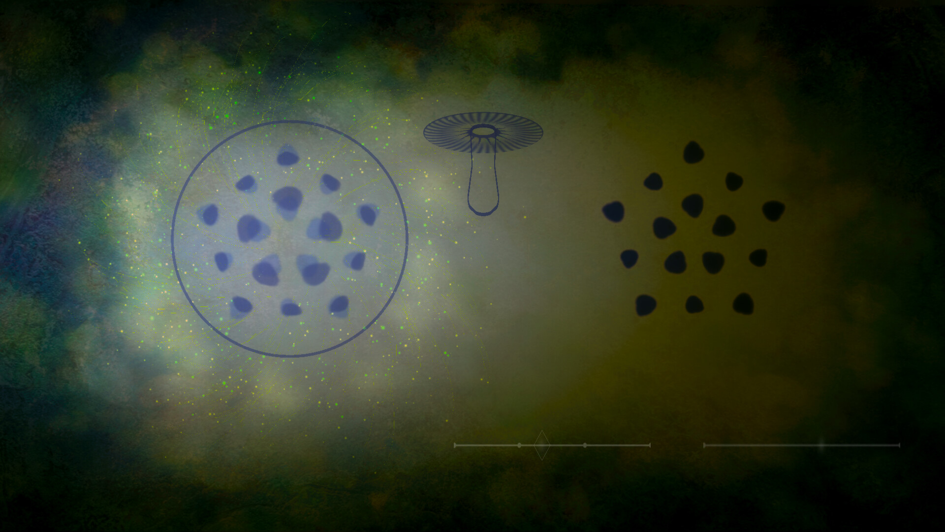 Patternima screenshot 4