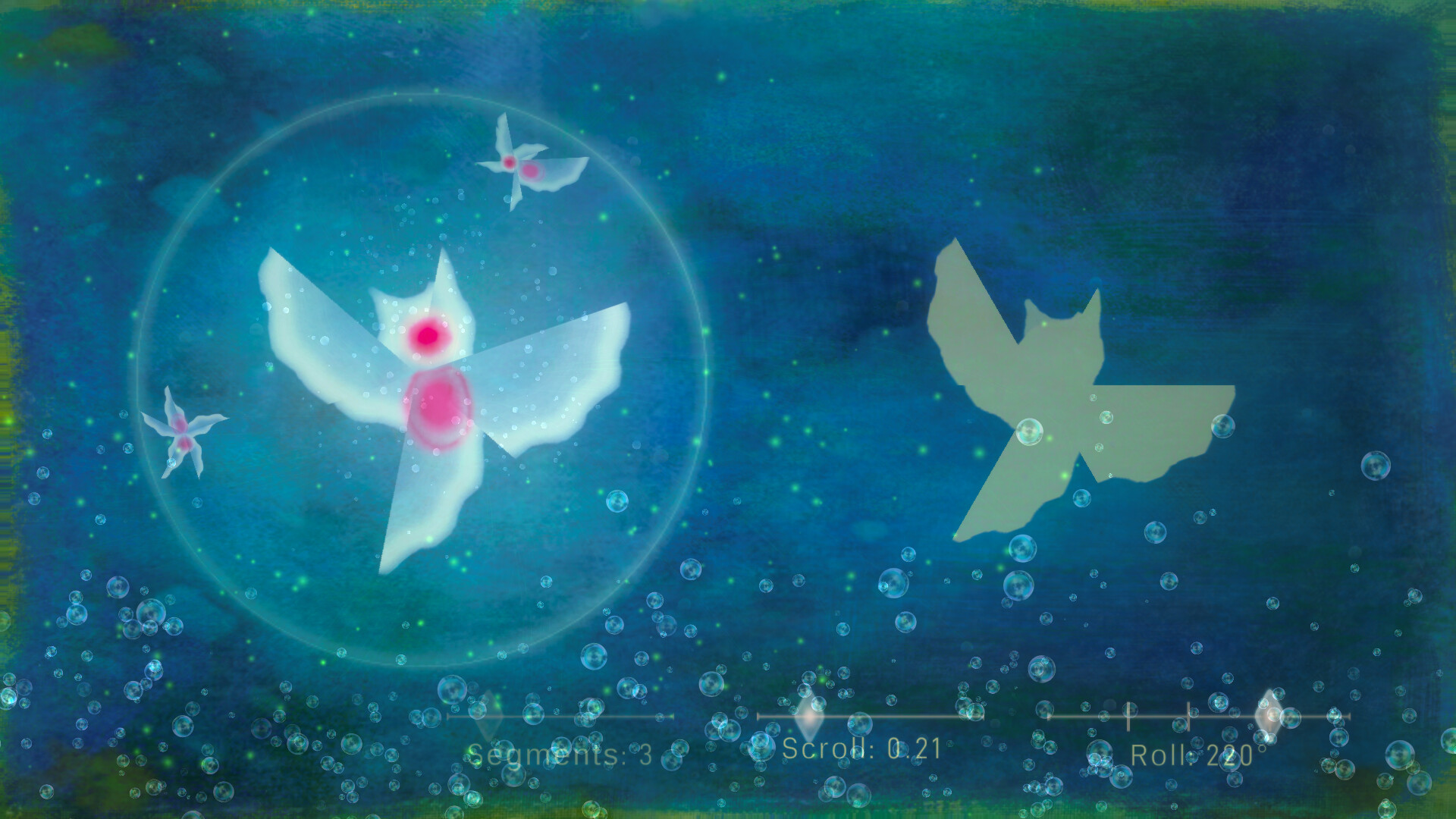 Patternima screenshot 3