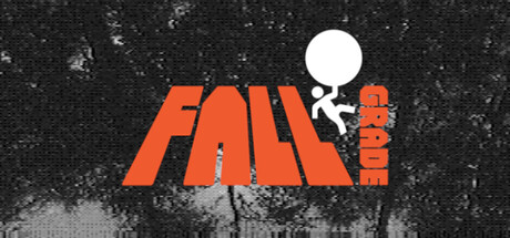 Cover art from Fallgrade