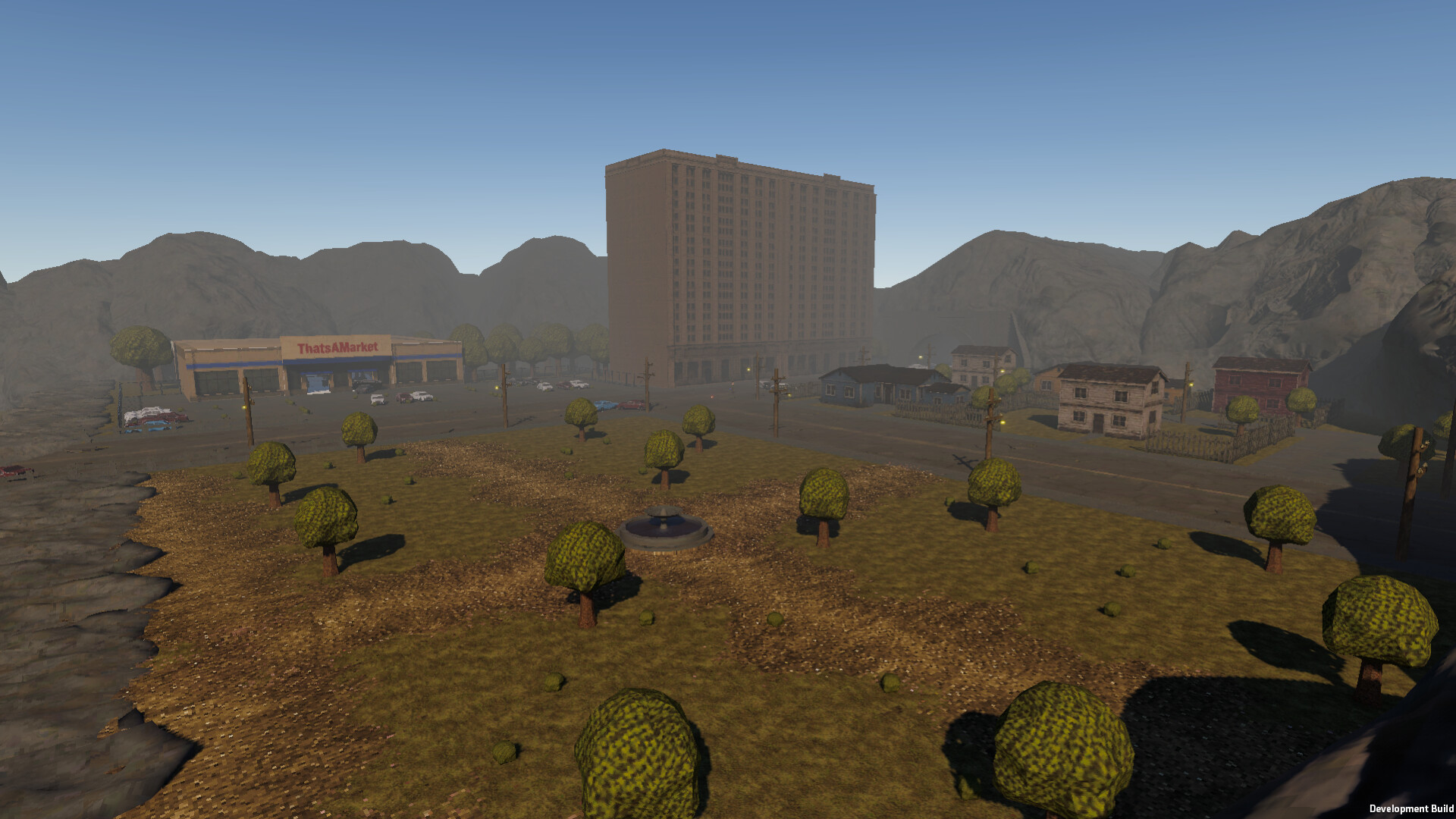Pack Or Die screenshot 5