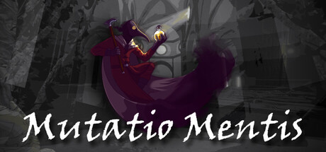 Mutatio Mentis