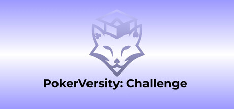 PokerVersity: Challenge