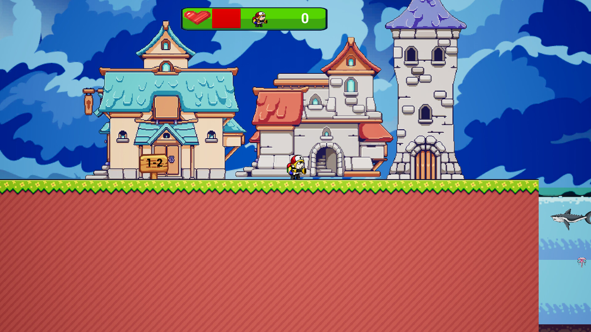 TocoToco screenshot 5