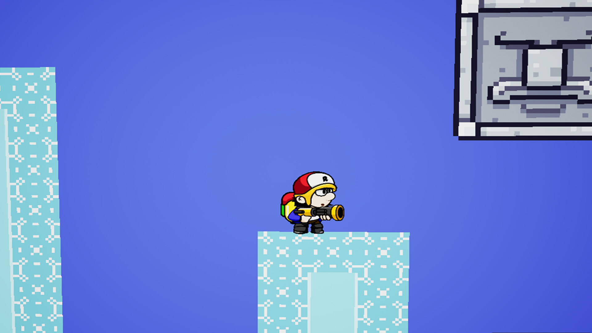 TocoToco screenshot 3