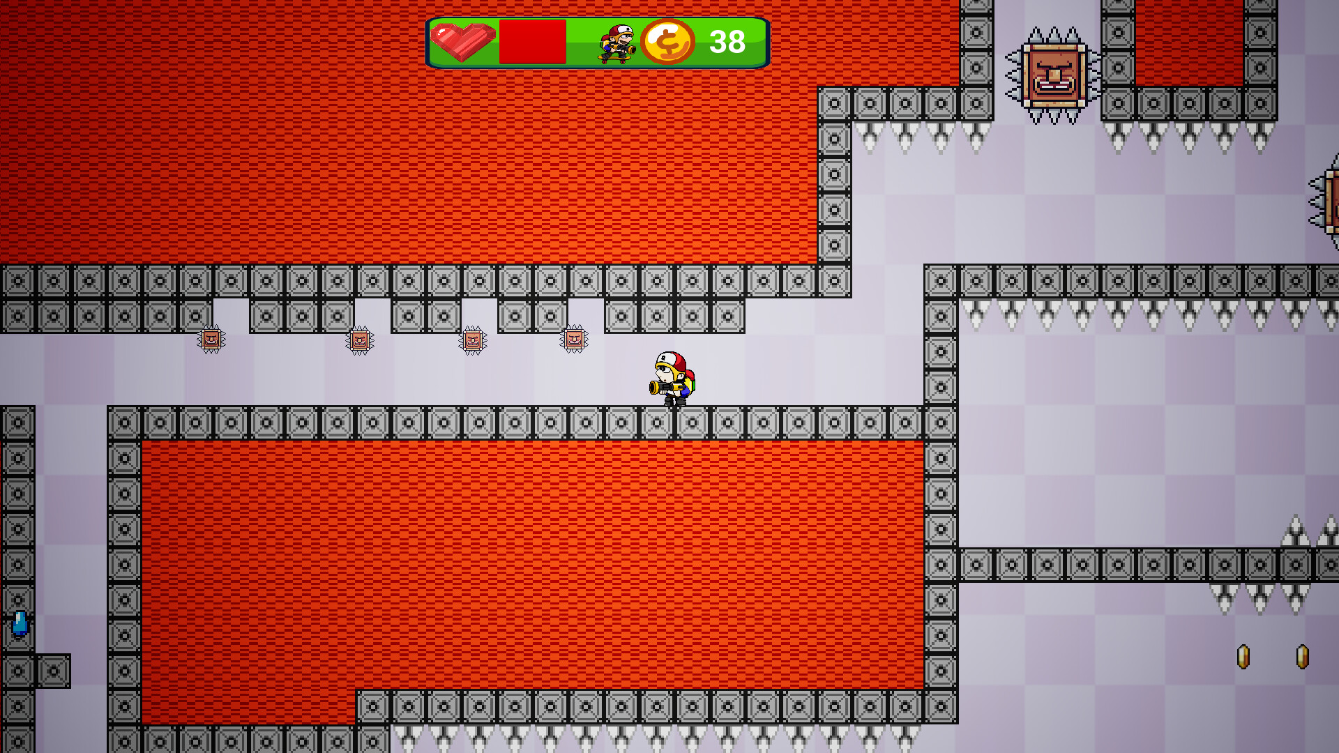 TocoToco screenshot 4