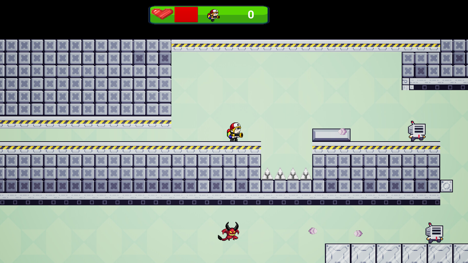 TocoToco screenshot 2