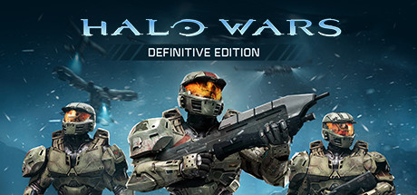 Где находятся сохранения к игре Halo Wars: Definitive Edition