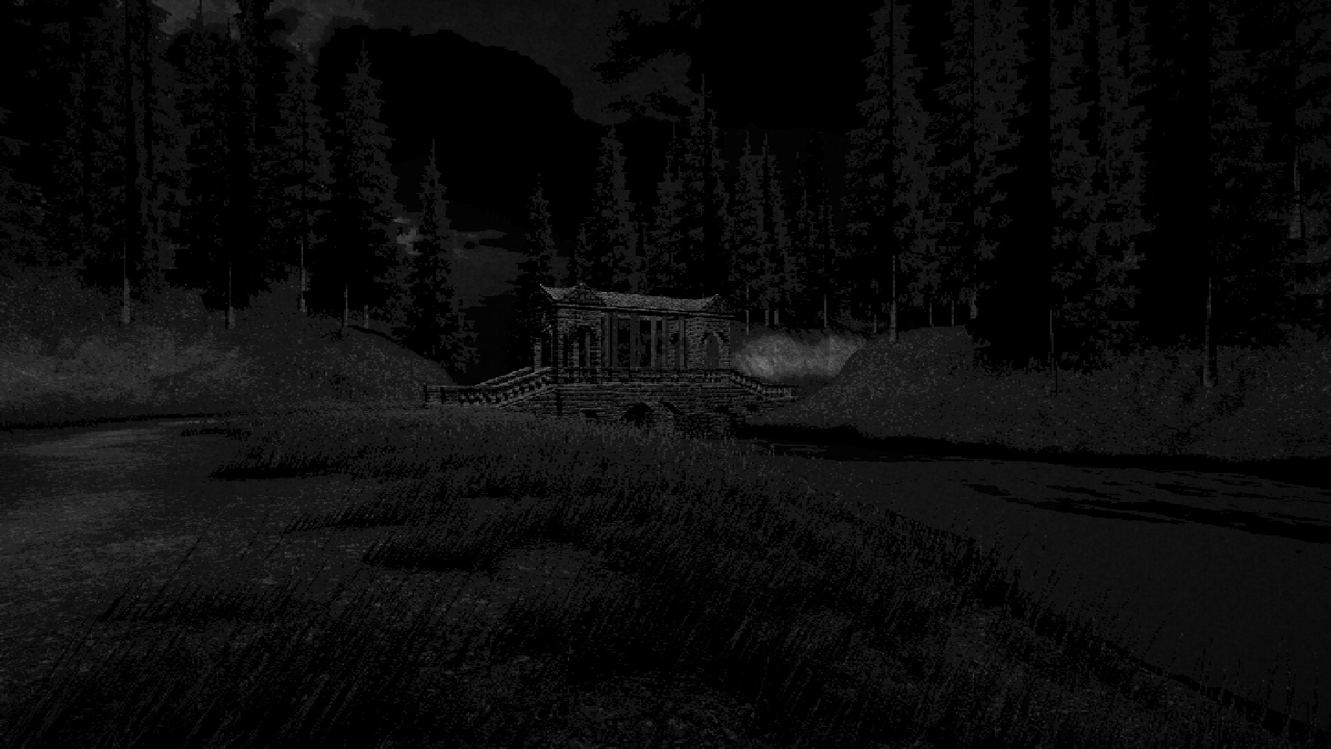 GUTSPILL screenshot 3