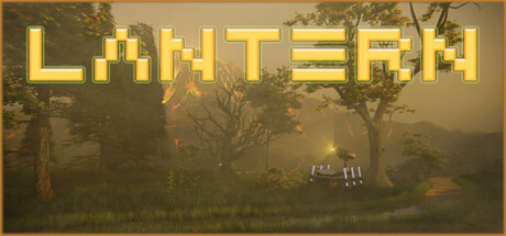 Lantern