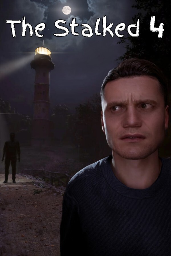 The Stalked 4