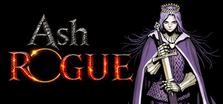 Cover art from AshRogue -Tower of Gand-
