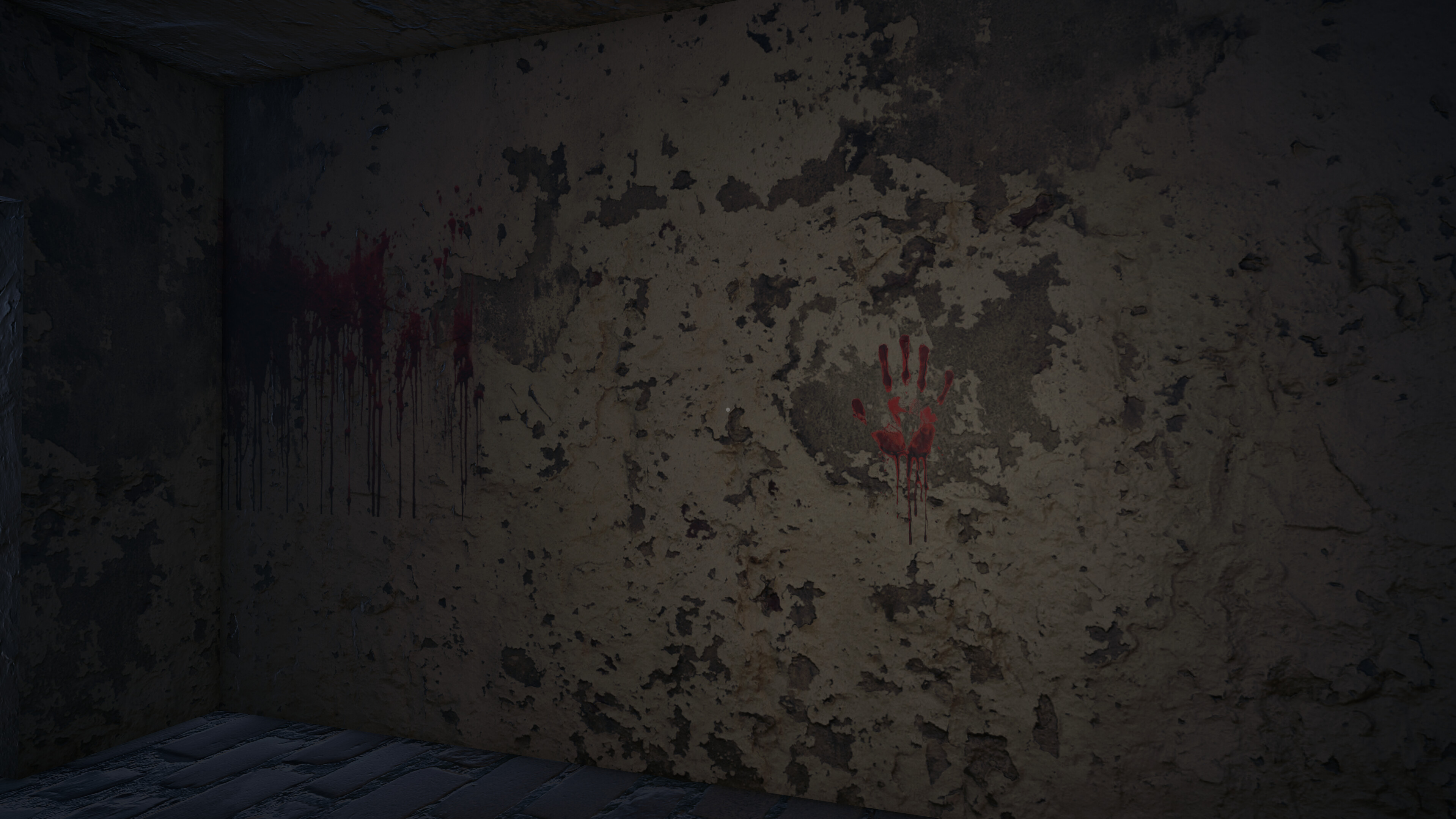 Nanima: Curse of Kalavati screenshot 2