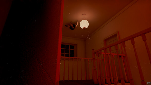 Roughhousing screenshot 4