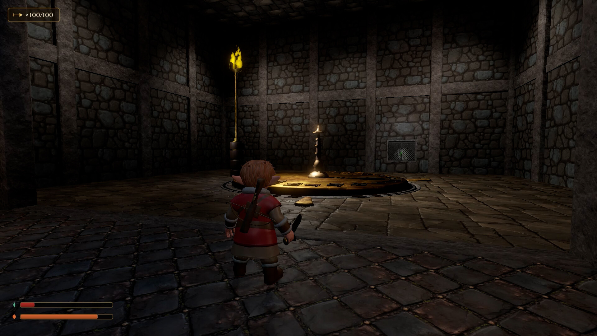 Gnomonatics screenshot 4